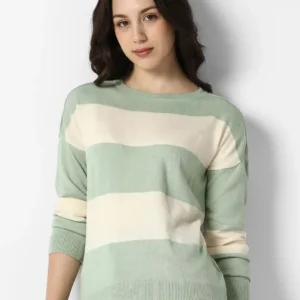 ei2ycawe 0315a48124894618a1c48464a2c531cf