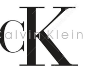 screenshot 2025 12 12 224223