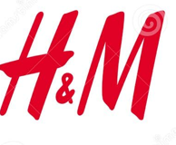 screenshot 2025 12 12 224307