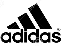 screenshot 2025 12 12 224340